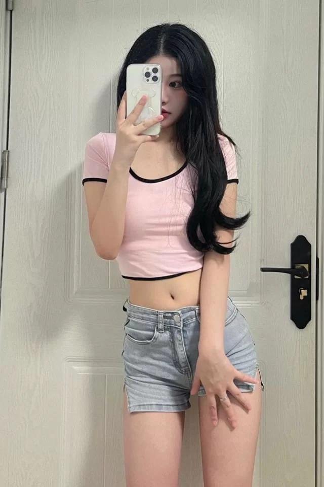 69d654614511a3718cc3432c100b5041.jpg